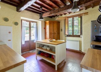 Foto 16 - Casa indipendente Località Caese, Semproniano - foto 16