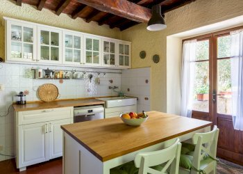 Foto 17 - Casa indipendente Località Caese, Semproniano - foto 17