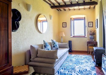 Foto 18 - Casa indipendente Località Caese, Semproniano - foto 18