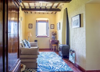 Foto 19 - Casa indipendente Località Caese, Semproniano - foto 19