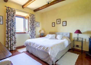 Foto 20 - Casa indipendente Località Caese, Semproniano - foto 20