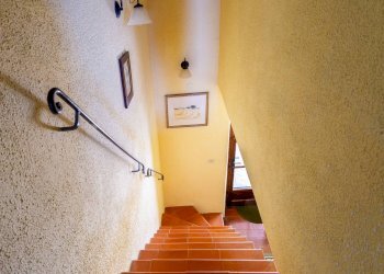 Foto 22 - Casa indipendente Località Caese, Semproniano - foto 22