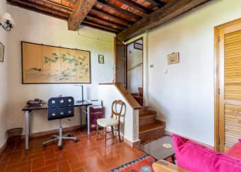 Foto 24 - Casa indipendente Località Caese, Semproniano - foto 24