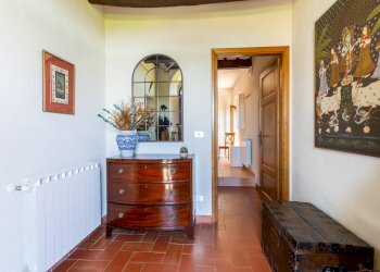 Foto 25 - Casa indipendente Località Caese, Semproniano - foto 25