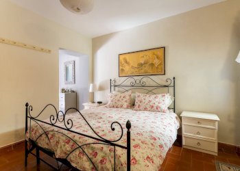 Foto 26 - Casa indipendente Località Caese, Semproniano - foto 26