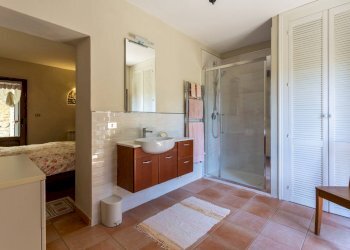 Foto 27 - Casa indipendente Località Caese, Semproniano - foto 27