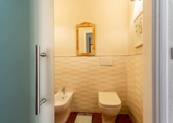 Foto 28 - Casa indipendente Località Caese, Semproniano - foto 28