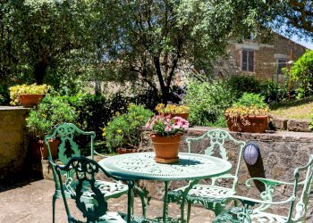 Foto 29 - Casa indipendente Località Caese, Semproniano - foto 29