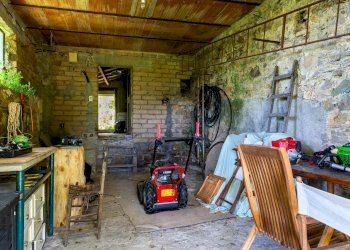 Foto 32 - Casa indipendente Località Caese, Semproniano - foto 32