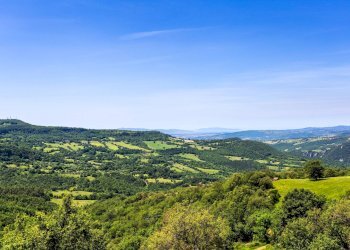 Foto 35 - Casa indipendente Località Caese, Semproniano - foto 35