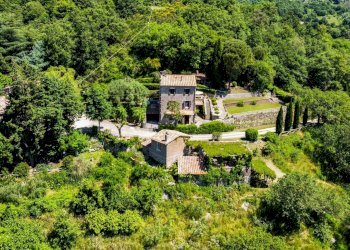 Foto 37 - Casa indipendente Località Caese, Semproniano - foto 37