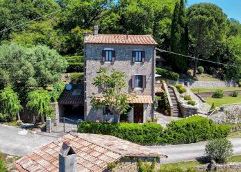 Foto 38 - Casa indipendente Località Caese, Semproniano - foto 38