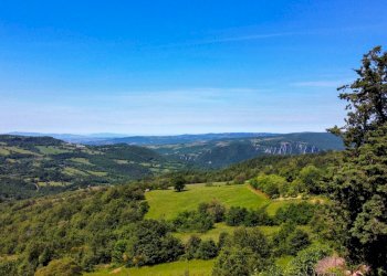 Foto 45 - Casa indipendente Località Caese, Semproniano - foto 40