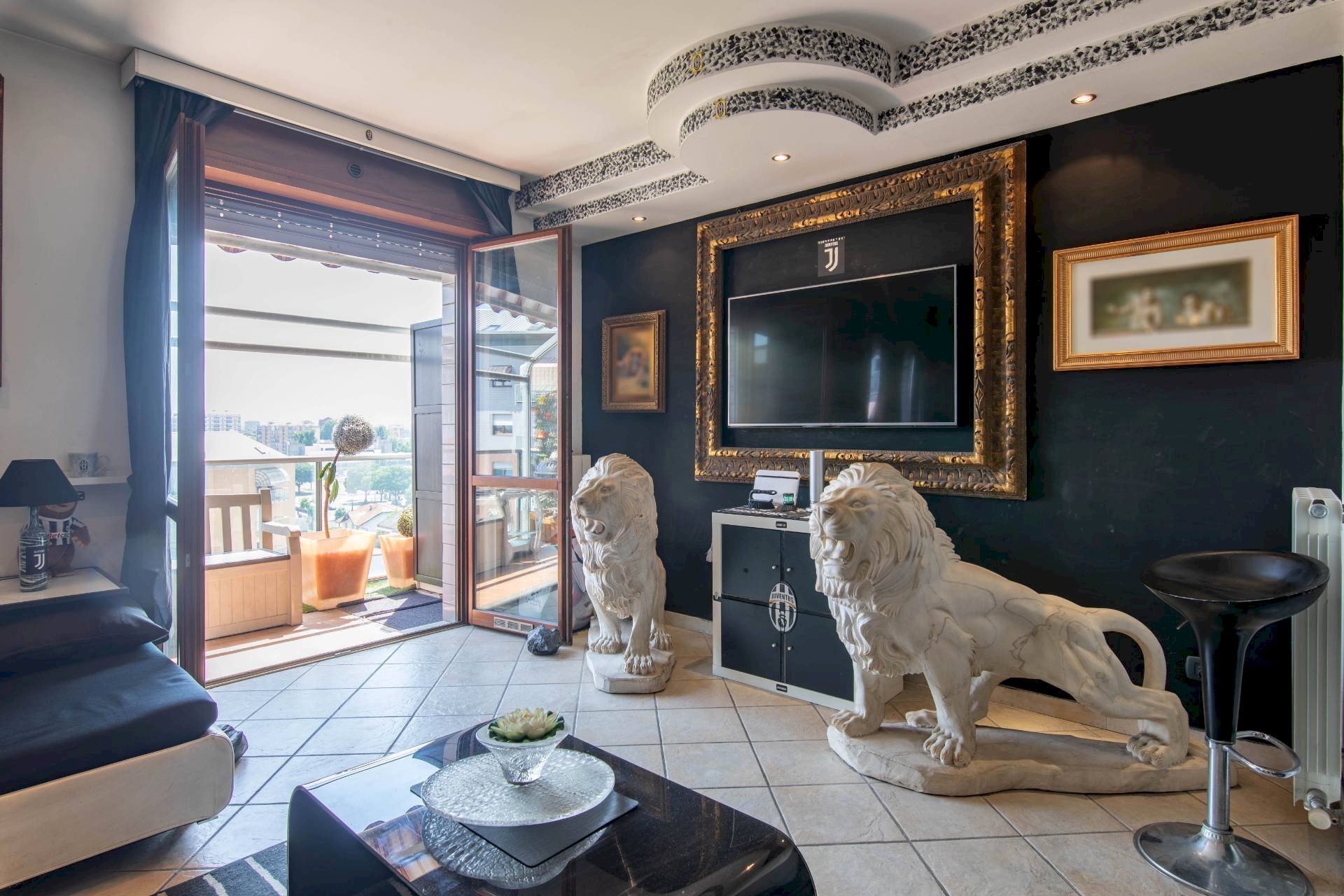 Foto 3 - Appartamento Strada Altessano, Torino - foto 3