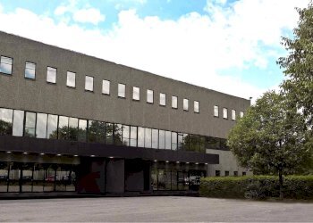 Foto 5 - Office Corso Cuneo
15, Venaria Reale - photo 4