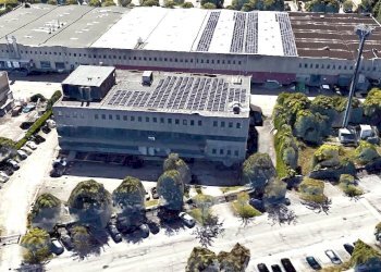 Foto 6 - Office Corso Cuneo
15, Venaria Reale - photo 5