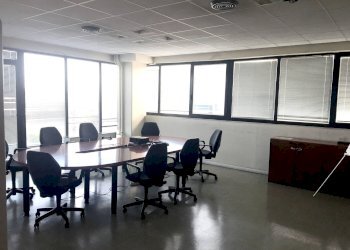 Foto 7 - Office Corso Cuneo
15, Venaria Reale - photo 6