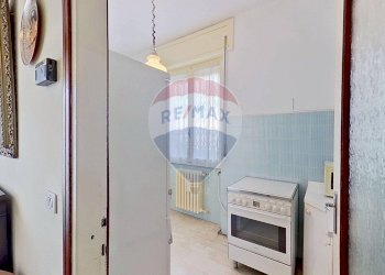 Cucina - Casa indipendente VIA MONTELLO
 
21, Sesto Calende - foto 18