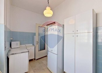 Cucina - Casa indipendente VIA MONTELLO
 
21, Sesto Calende - foto 19