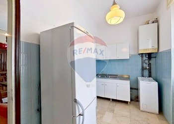 Cucina - Casa indipendente VIA MONTELLO
 
21, Sesto Calende - foto 20