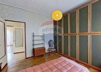 Camera / camera da letto - Casa indipendente VIA MONTELLO
 
21, Sesto Calende - foto 28