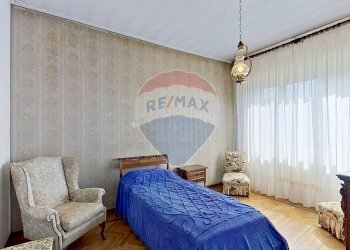 Camera / camera da letto - Casa indipendente VIA MONTELLO
 
21, Sesto Calende - foto 29