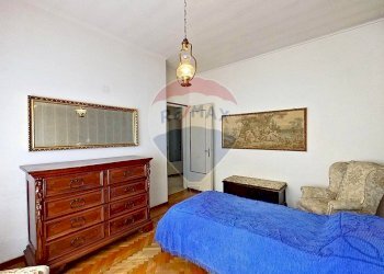 Camera / camera da letto - Casa indipendente VIA MONTELLO
 
21, Sesto Calende - foto 31