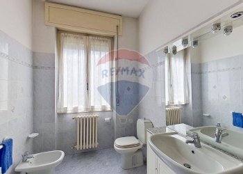 Bagno - Casa indipendente VIA MONTELLO
 
21, Sesto Calende - foto 34