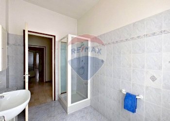 Bagno - Casa indipendente VIA MONTELLO
 
21, Sesto Calende - foto 36