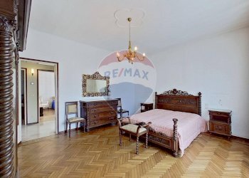 Camera / camera da letto - Casa indipendente VIA MONTELLO
 
21, Sesto Calende - foto 38