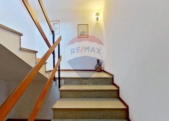 Scale - Casa indipendente VIA MONTELLO
 
21, Sesto Calende - foto 44