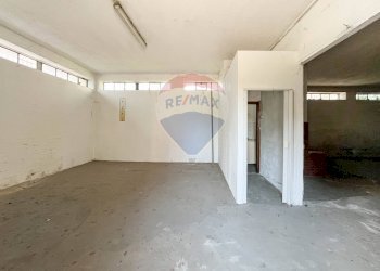 Stanza vuota - Casa indipendente VIA MONTELLO
 
21, Sesto Calende - foto 55