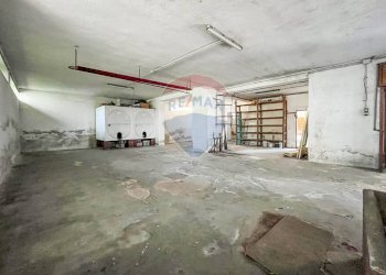 Parcheggio - Casa indipendente VIA MONTELLO
 
21, Sesto Calende - foto 58