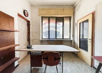 Cucina - Casa indipendente VIA MONTELLO
 
21, Sesto Calende - foto 60