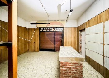 Ricezione / Lobby - Casa indipendente VIA MONTELLO
 
21, Sesto Calende - foto 65