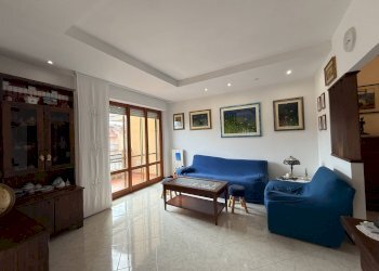 Foto 4 - Villa a Schiera Via Piero della Francesca, Cupra Marittima - foto 4