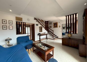 Foto 5 - Villa a Schiera Via Piero della Francesca, Cupra Marittima - foto 5