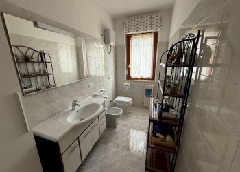 Foto 9 - Villa a Schiera Via Piero della Francesca, Cupra Marittima - foto 9
