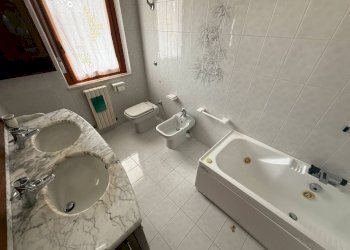 Foto 17 - Villa a Schiera Via Piero della Francesca, Cupra Marittima - foto 17