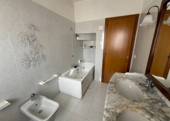 Foto 18 - Villa a Schiera Via Piero della Francesca, Cupra Marittima - foto 18