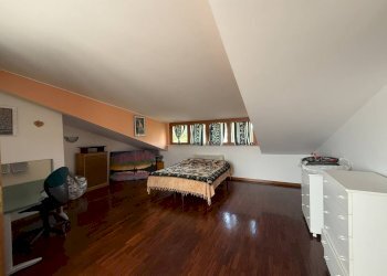 Foto 19 - Villa a Schiera Via Piero della Francesca, Cupra Marittima - foto 19