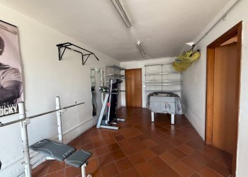 Foto 29 - Villa a Schiera Via Piero della Francesca, Cupra Marittima - foto 29