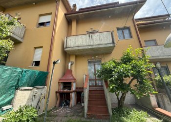 Foto 31 - Villa a Schiera Via Piero della Francesca, Cupra Marittima - foto 31