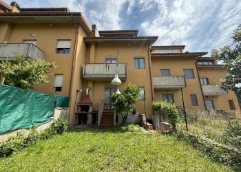 Foto 32 - Villa a Schiera Via Piero della Francesca, Cupra Marittima - foto 32