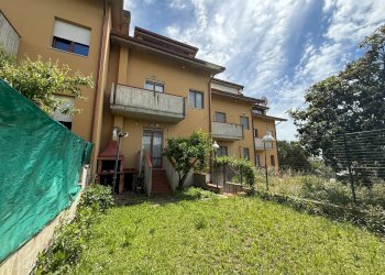 Foto 33 - Villa a Schiera Via Piero della Francesca, Cupra Marittima - foto 33