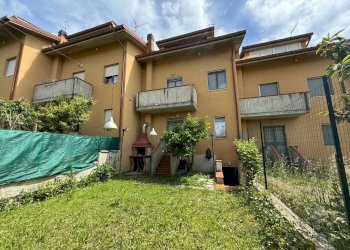Foto 34 - Villa a Schiera Via Piero della Francesca, Cupra Marittima - foto 34