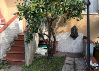Foto 40 - Villa a Schiera Via Piero della Francesca, Cupra Marittima - foto 40