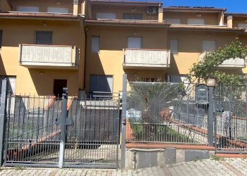 Foto 41 - Villa a Schiera Via Piero della Francesca, Cupra Marittima - foto 41