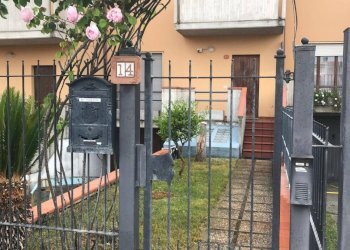 Foto 42 - Villa a Schiera Via Piero della Francesca, Cupra Marittima - foto 42