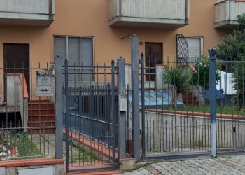 Foto 45 - Villa a Schiera Via Piero della Francesca, Cupra Marittima - foto 45